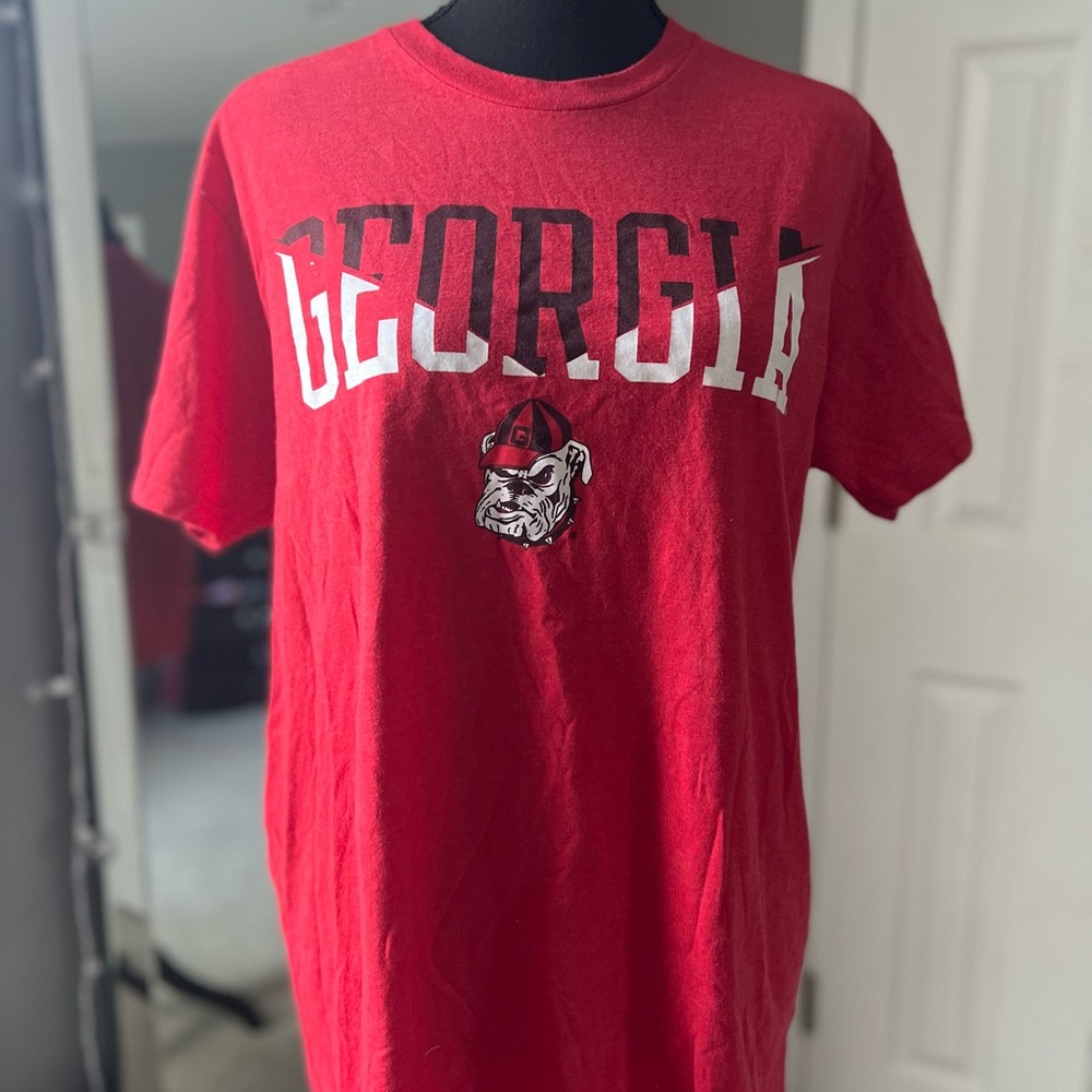 Georgia Tee